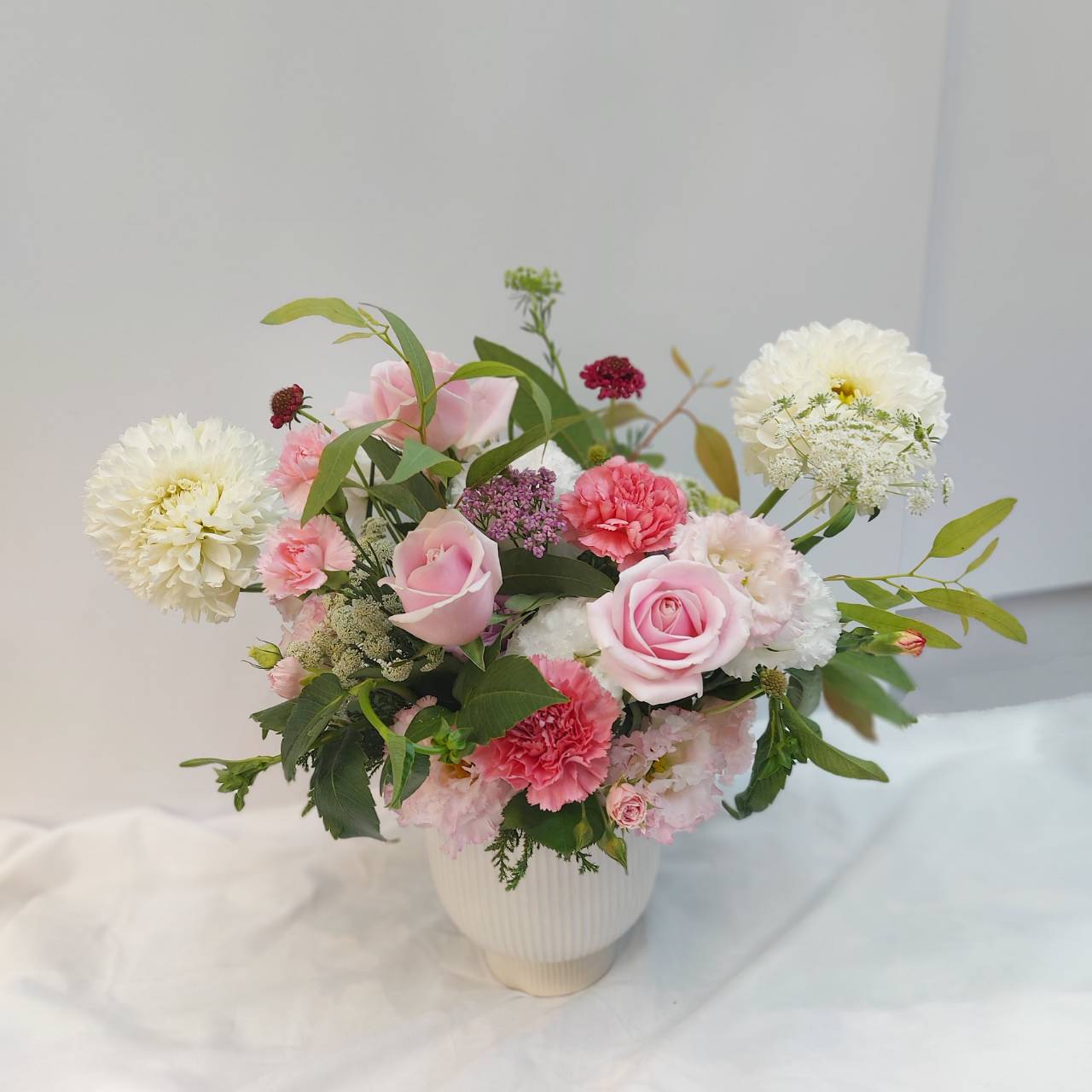 B69 EudoraFlower b69-eudoraflower